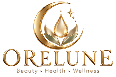 Orelune Health