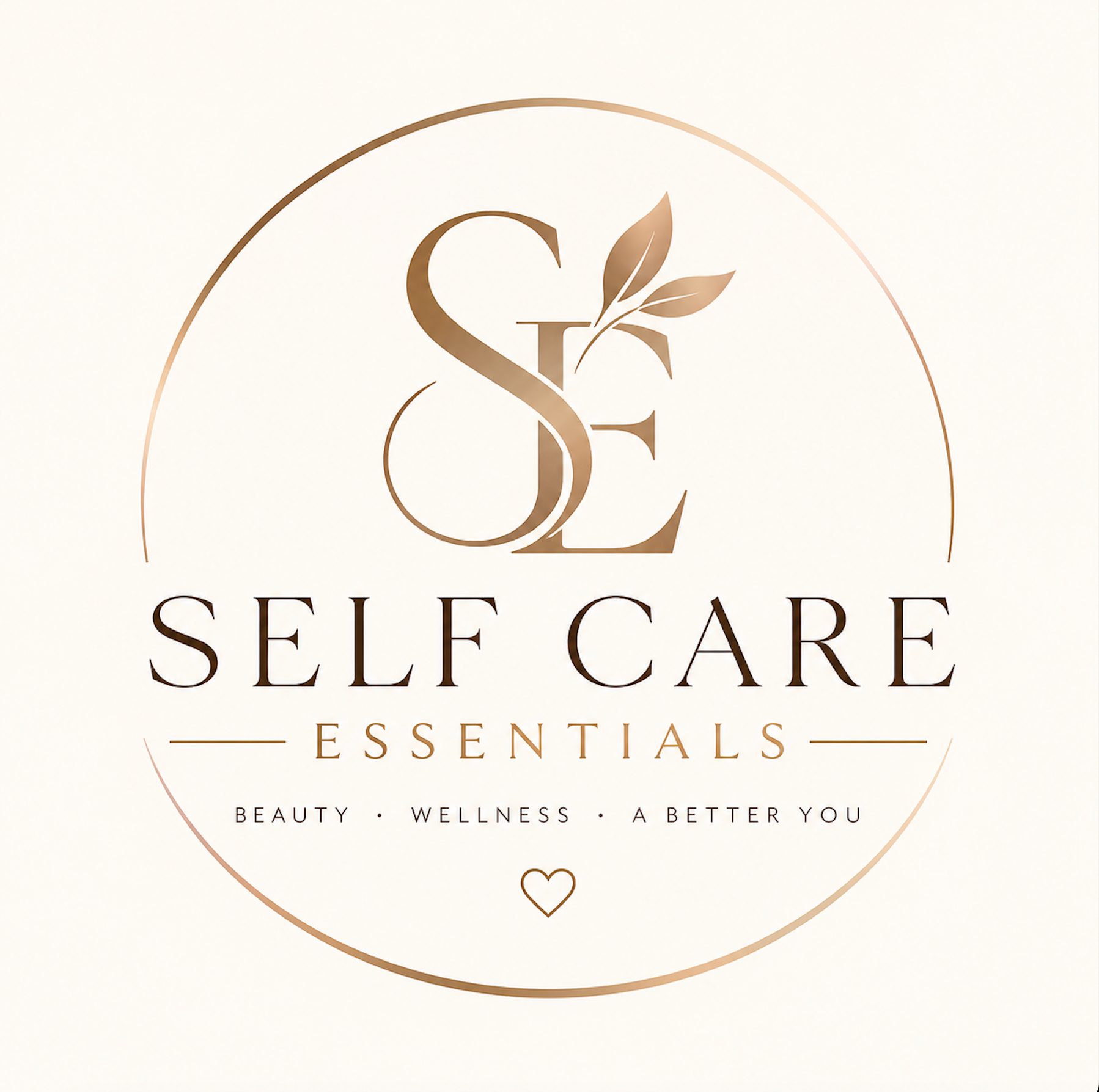 Self Care Essentials (Malik test)